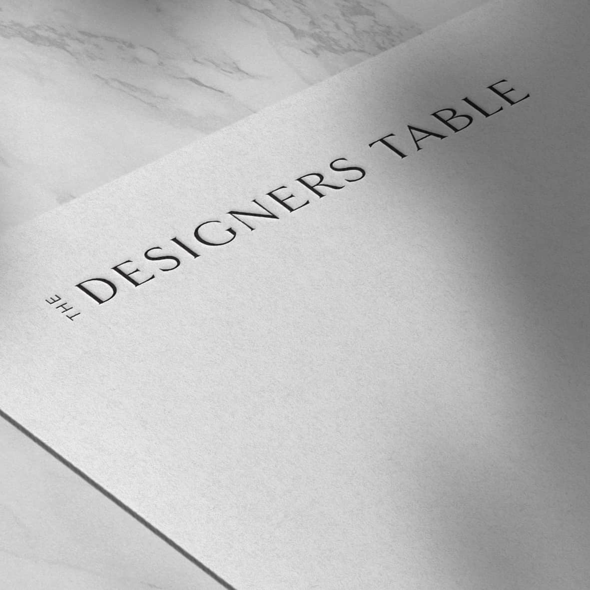 0297 the designers table – socials final web4
