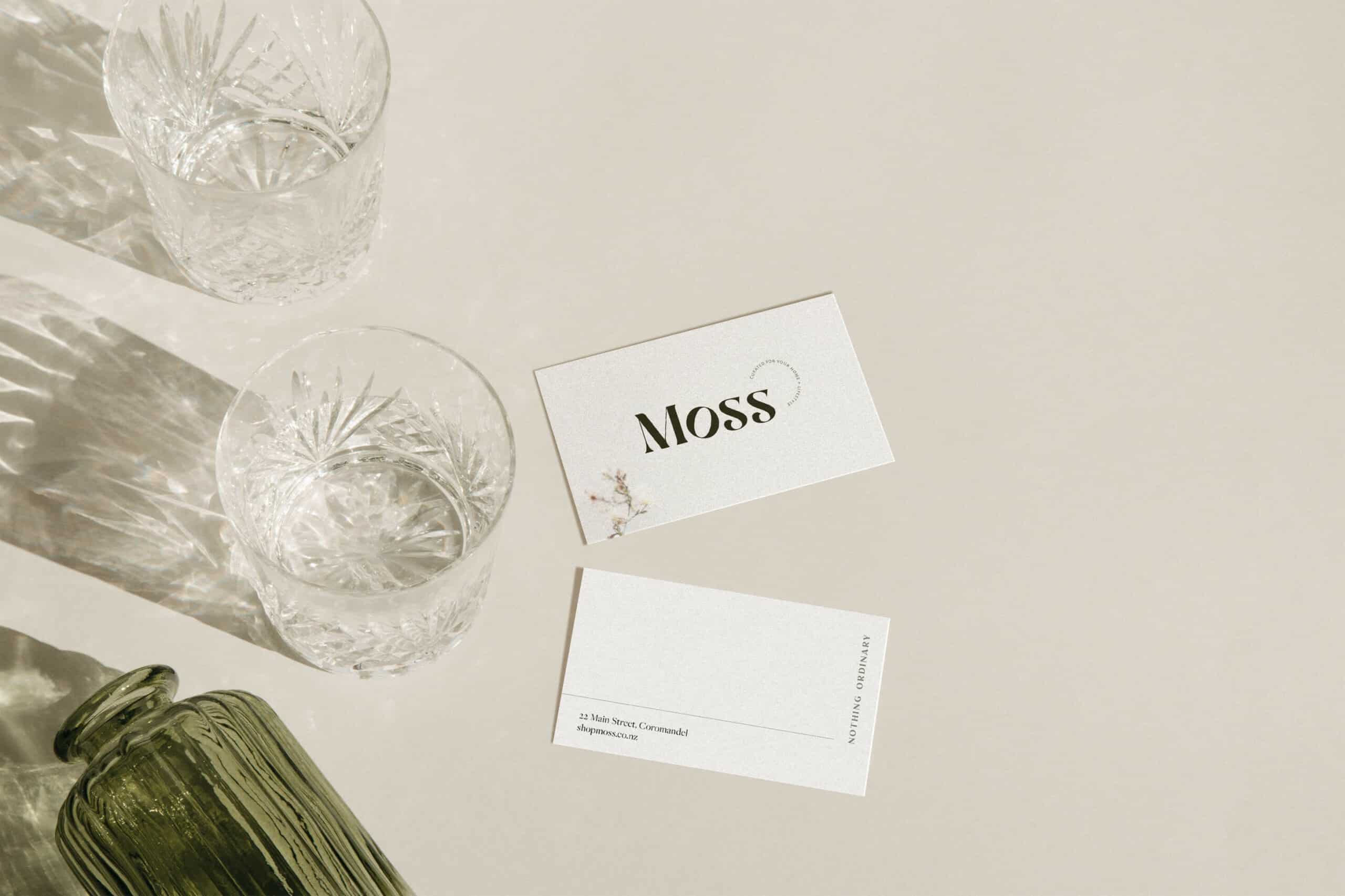 moss business card mockup 2 copy